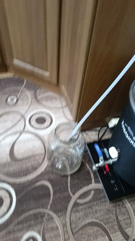 Вексор в LOOKY. . [#самогоноварение](с...