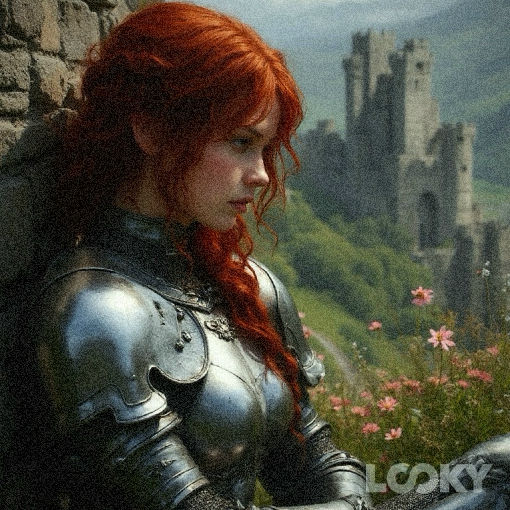 Никита в LOOKY — фото 2