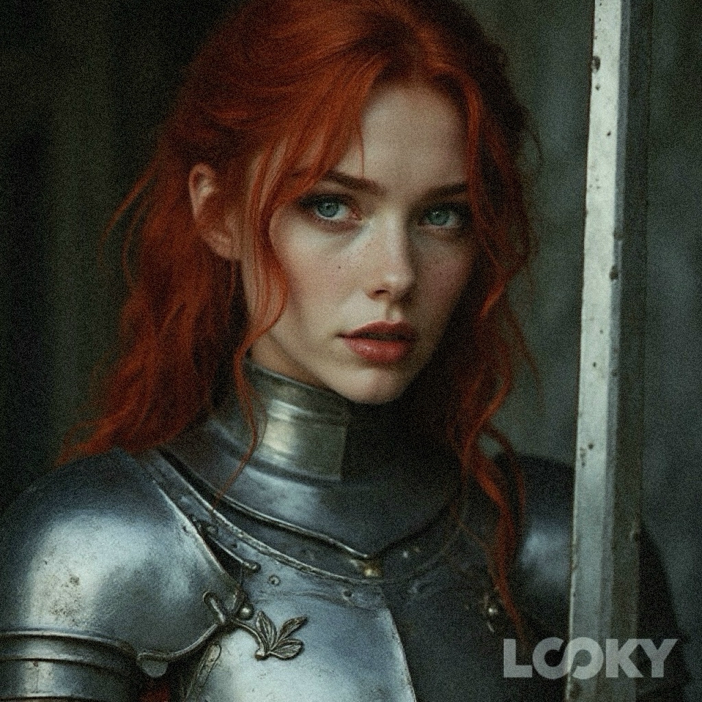 Никита в LOOKY — фото 3