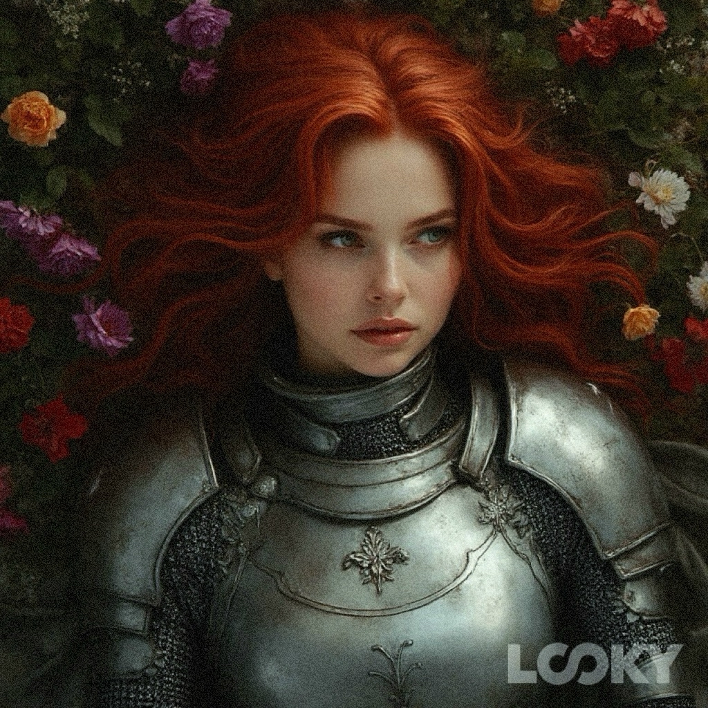 Никита в LOOKY — фото 4