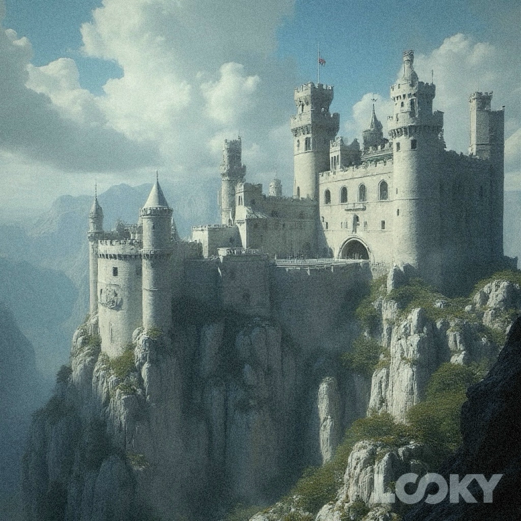 Никита в LOOKY — фото 5