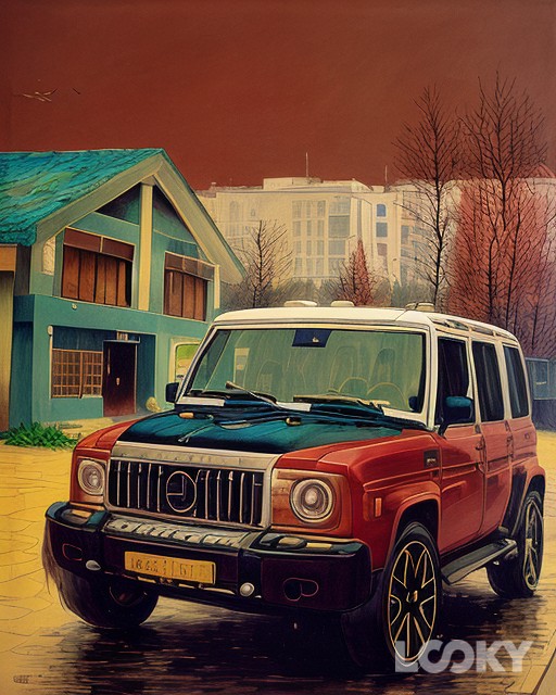 photographer_konkov in LOOKY. #Да_Винчи,#Аниме_Неон,#Исходное_фото,#LOOKY_нейронка. #Да_Винчи #Аниме_Нео...