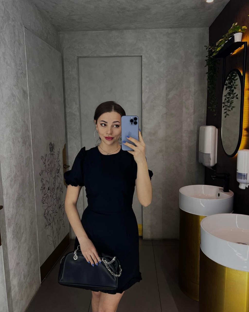 Юлия in LOOKY. . 