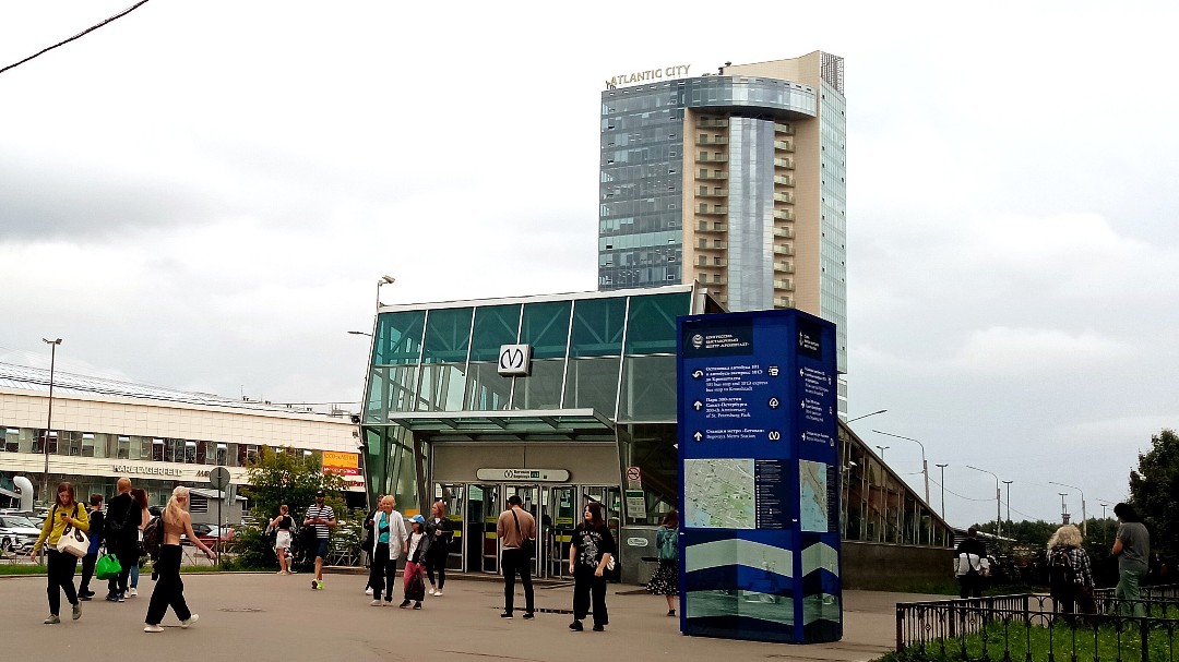 svetalana2.0 в LOOKY — публикация