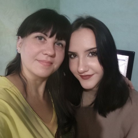 yatchenko.oksana17 в LOOKY. . 