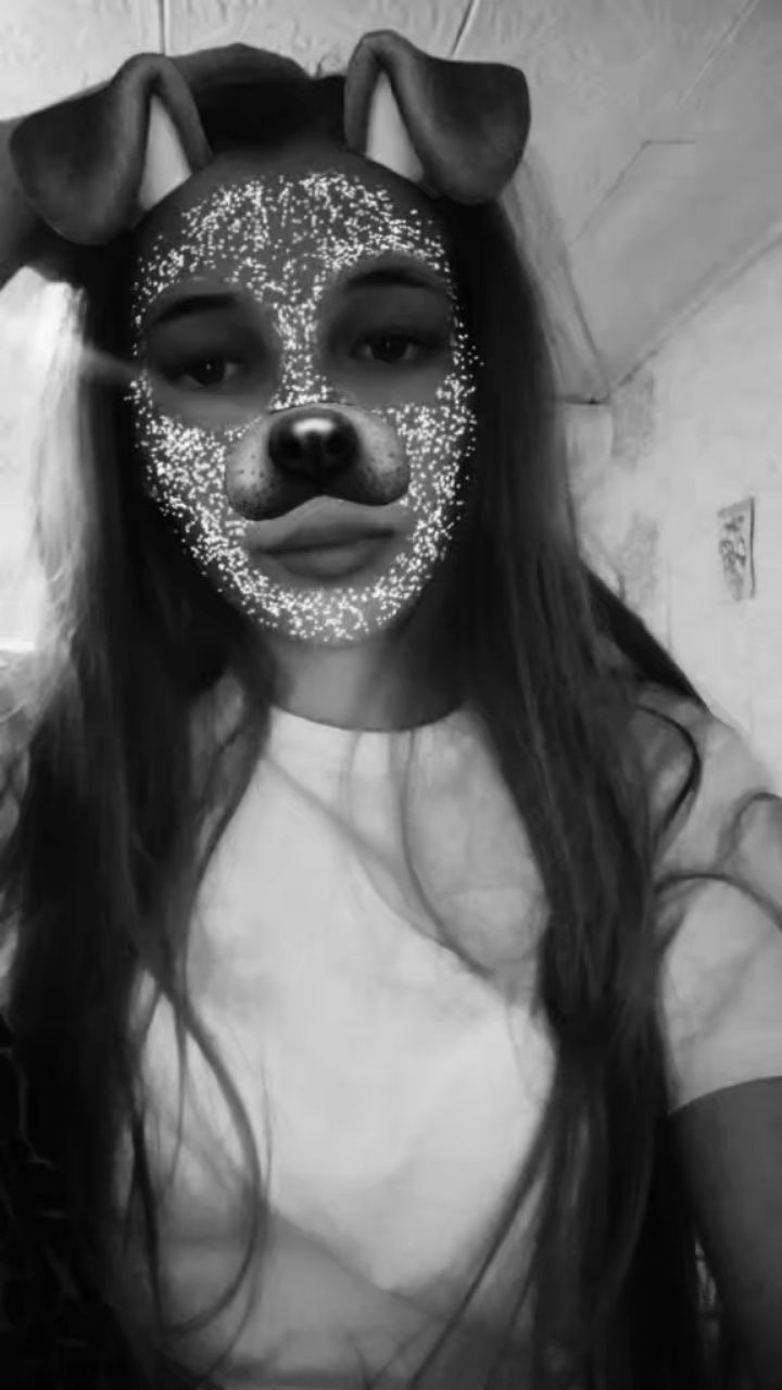 Malika_05 в LOOKY — публикация