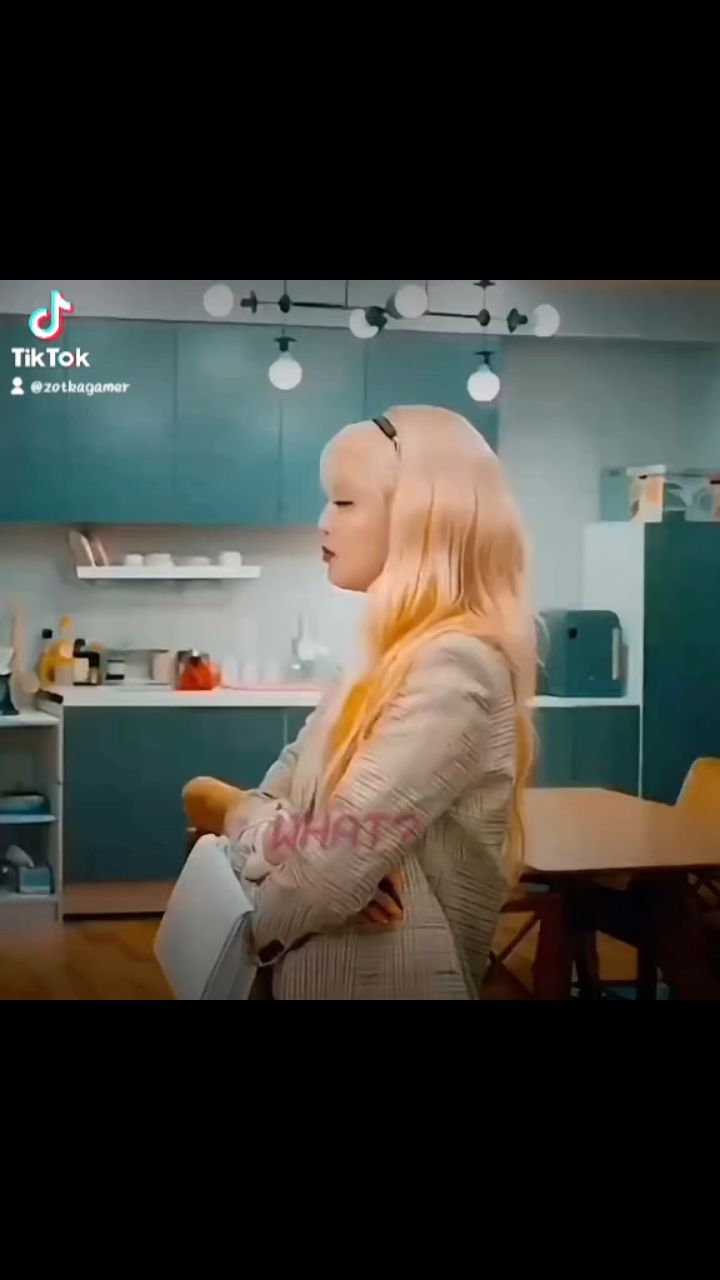 Никалетта в LOOKY. . Minnie [#gidle](gidl...