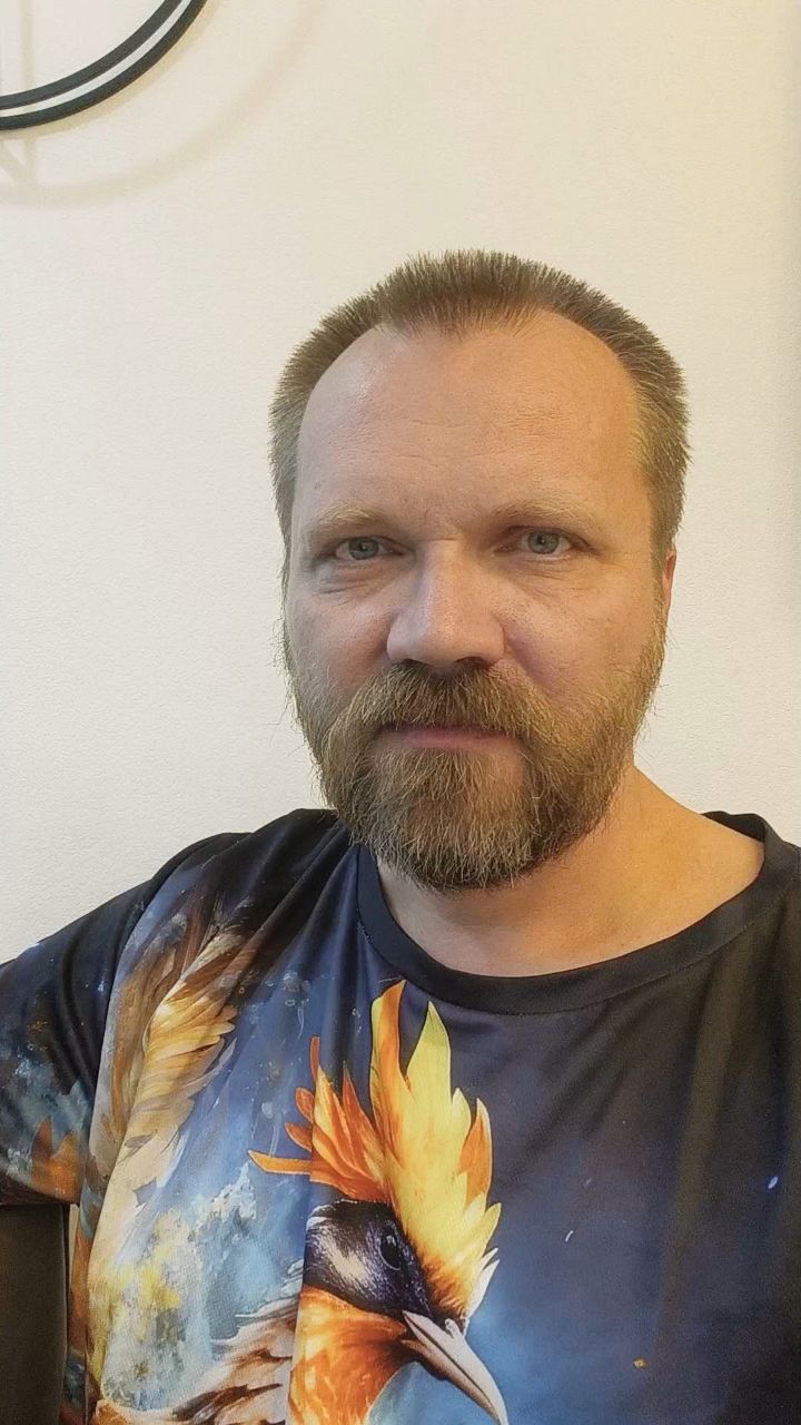 Алексей Матюнин Математика в LOOKY — Зачем нужны олимпиады по математике