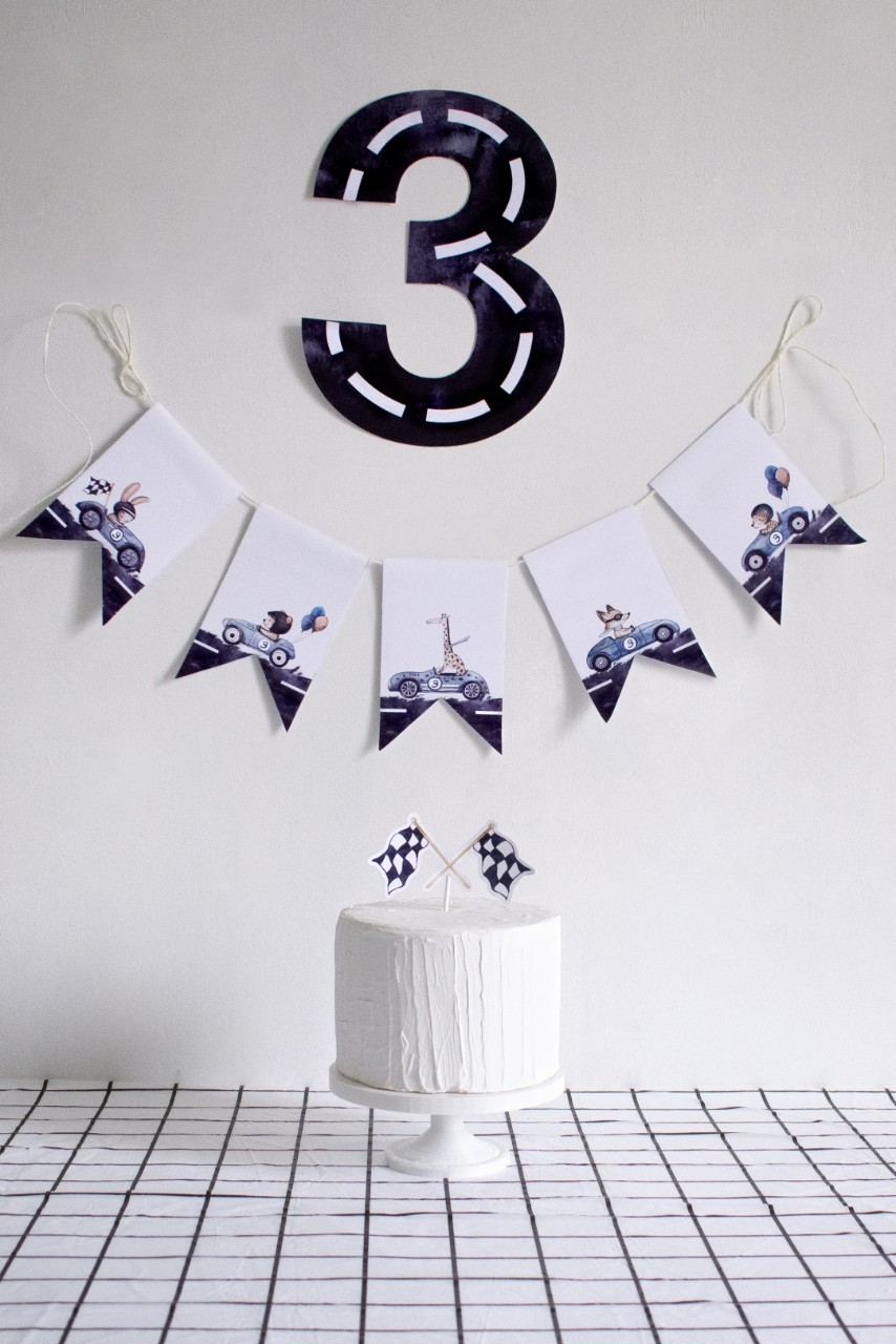 Евгения_Рисую для детских_Принты в LOOKY — фото 2