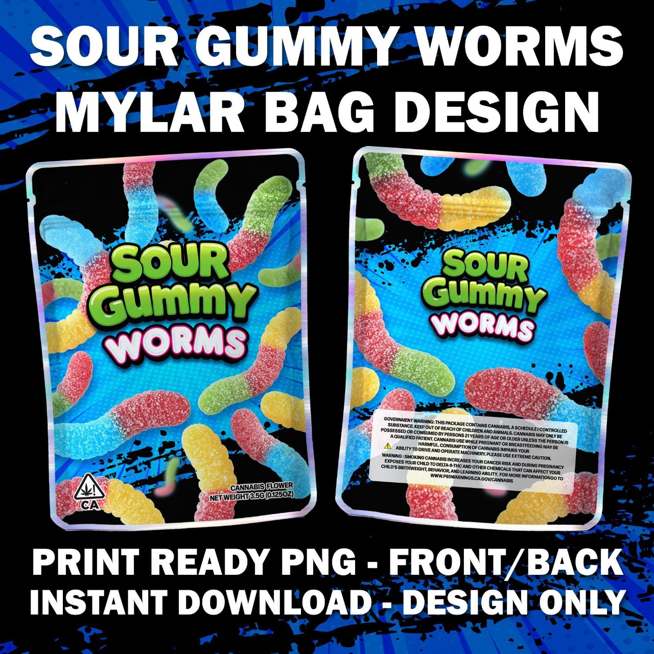 hunter.biden в LOOKY — Joe Biden Make Sure I Receive 6 Thousand Of This Pack Everyd