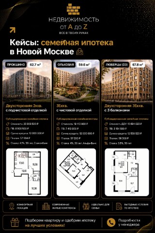 Looky_178041513862645 в LOOKY. . ⚡МОСКВА
Покупка и пр...