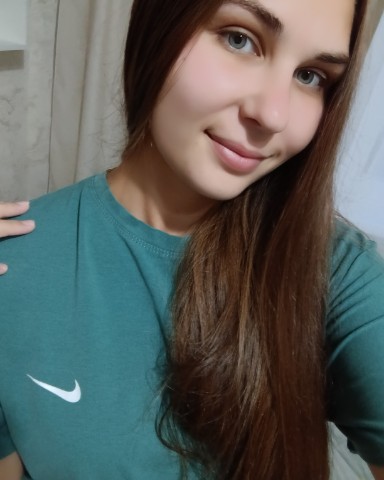 anatolevna7.06 в LOOKY. . 