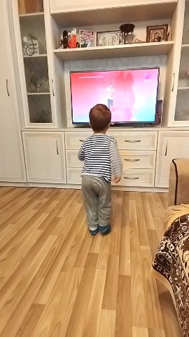 mamaket58 в LOOKY. . Доброе утро) У кого ...