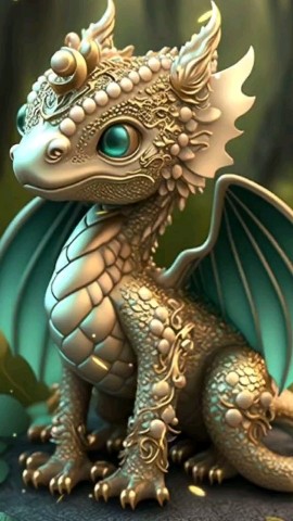 Looky_1688559993826 в LOOKY. . С Новым 2024 годом!
...