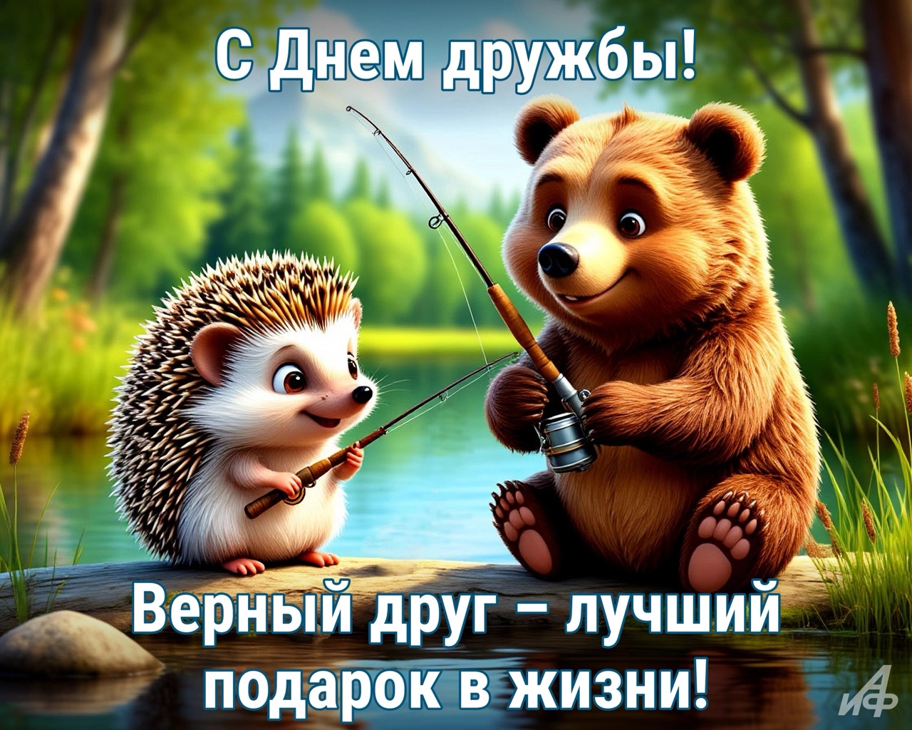Медицинская студия ФЕНИКС в LOOKY — #дружувlooky