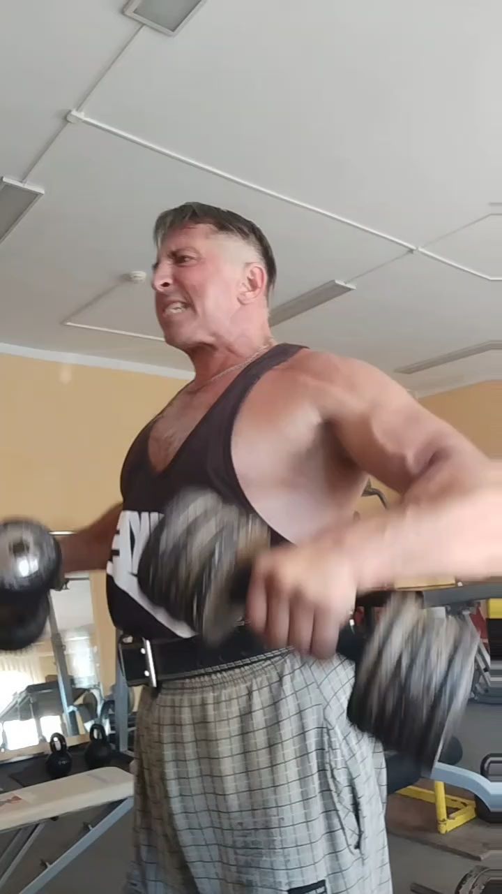 Звёздный Ветер