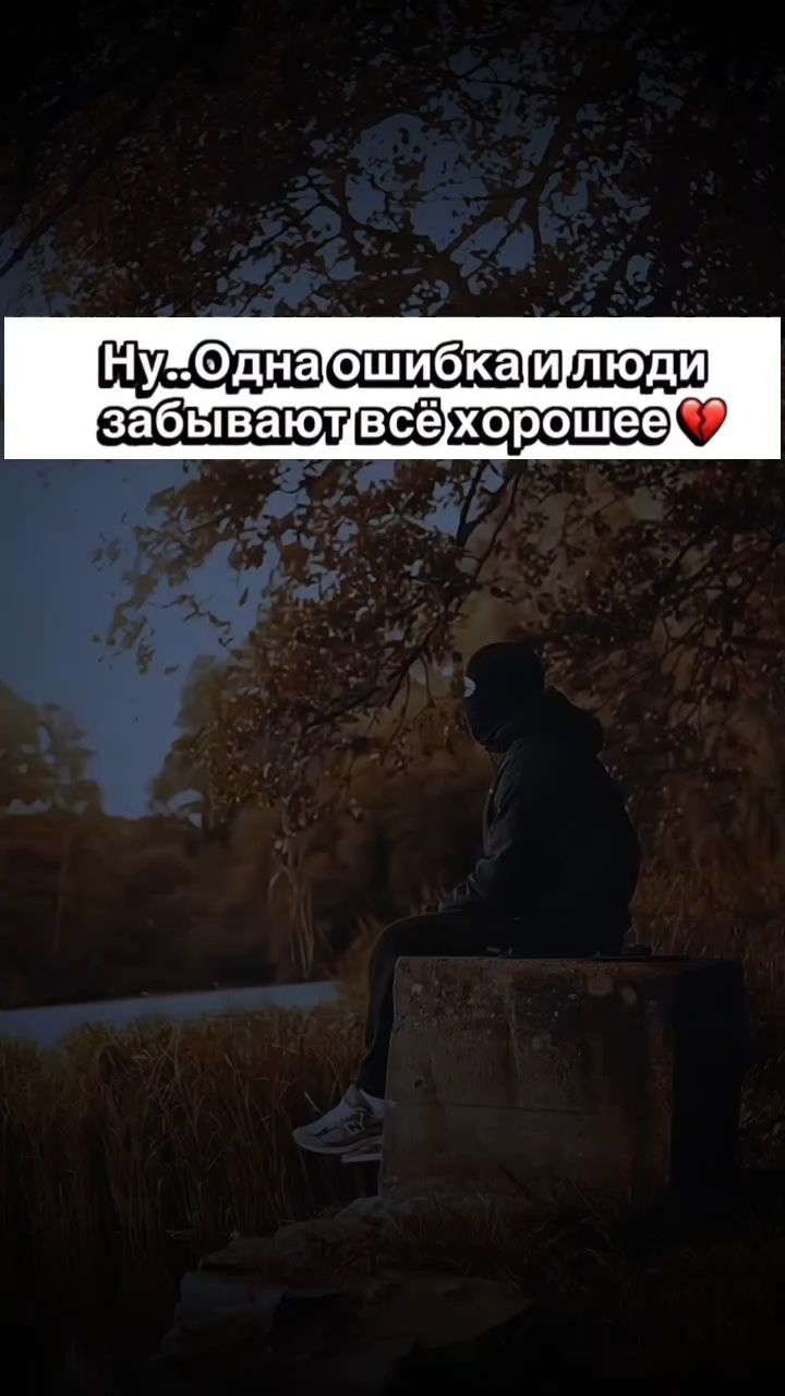 ilnar_fazdullin в LOOKY. . 