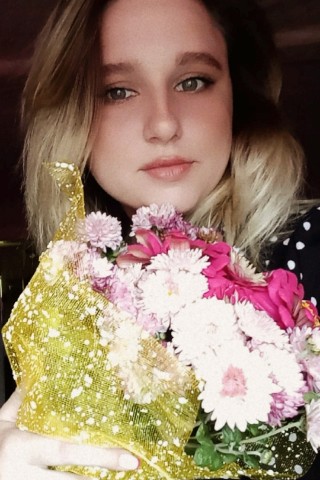 Aliper_ в LOOKY. . 