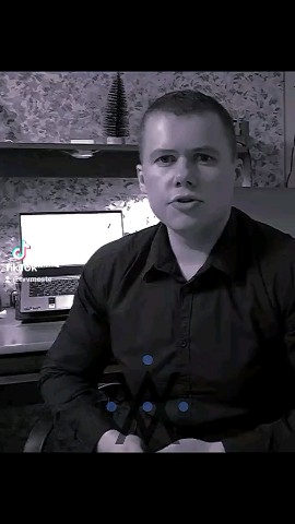 Вместе ТВ в LOOKY. #future,#futureteam,#minsk,#belarus,#vmeste,#tv,#net,#vmestenettv,#будущее,#командабудущего,#минск,#беларусь,#одиночество,#компания,#команда,#вместе,#тв,#нэт,#нет,#вместенэттв,#вместенеттв,#стасяк,#павел,#валентинович,#stasiak,#pavel,#valentinovich,#первый,#першы,#ones,#социолог,#социология,#философ,#философия,#sociologist,#sociology,#philosopher,#philosophy. Павел Валентинович С...