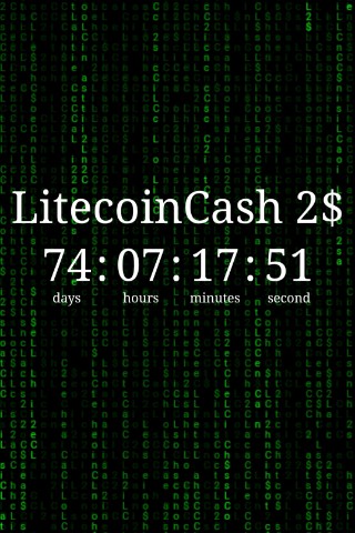 clubilim в LOOKY. #LCC,#LITECOINCASH,#TRUMP,#DonaldTrump,#Donald,#durov,#PavelDurov,#Cryptocurrency,#ElonMusk,#LCCFuture,#India,#China,#Turkey,#SaudiArabia,#Japan,#USA. #LCC #LITECOINCASH #...