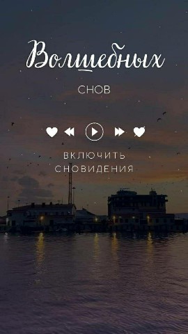 Looky_1694110959120 в LOOKY. #деньстудента. #деньстудента