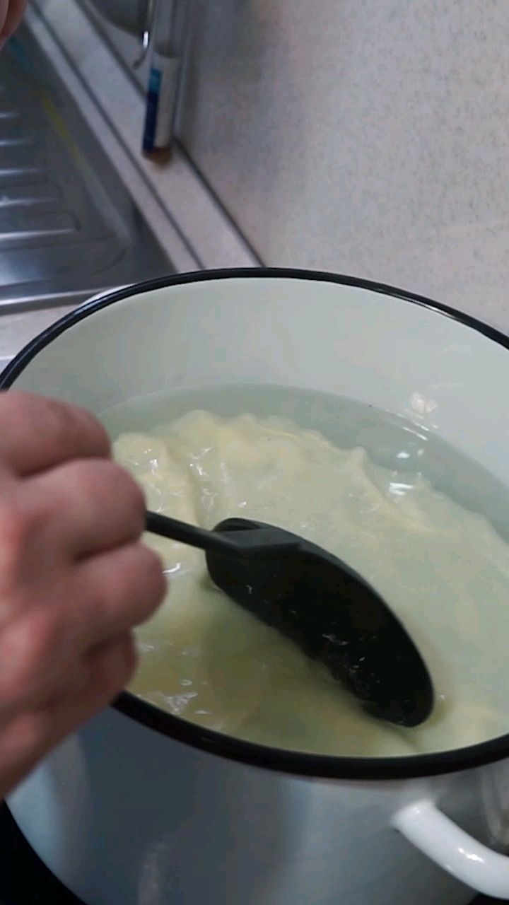НАГОТОВКЕ в LOOKY. #еда,#рецепт,#вкусно. Это самый сложный пи...