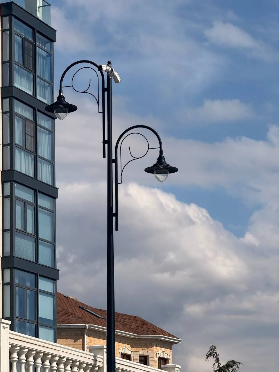  в LOOKY — фото 6