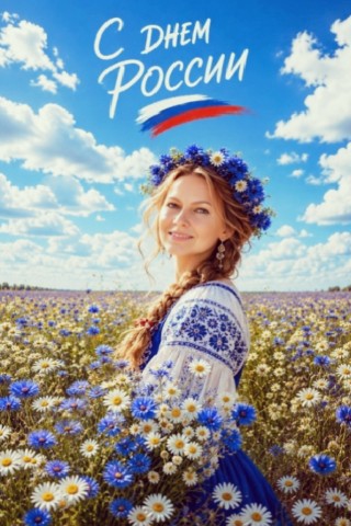 olga.n.arbuzova в LOOKY. . [#12июня ](12июня)

...