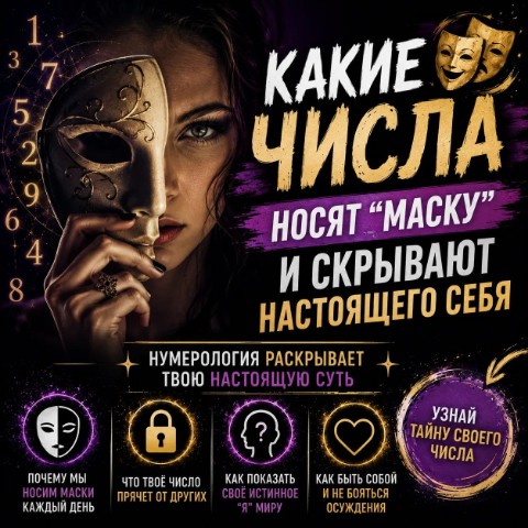 natasha.chuprova2018 в LOOKY. . 🎭 КАКИЕ ЧИСЛА НОСЯТ...