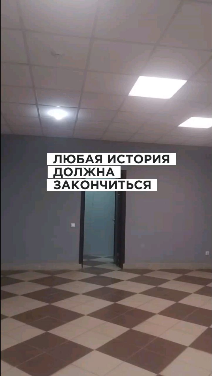 Кальянова Ольга in LOOKY. #ОсновыМаникюра,#большоеболдино,#маникюрбольшоеболдино,#курсыманикюра,#курсыманикюраснуля. Сотрудничество тг @K...