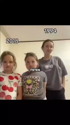 Misha Bogdqnov в LOOKY — публикация