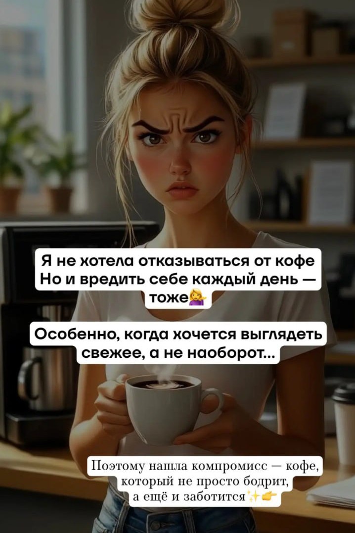 Ирина  Фаберлик в LOOKY — фото 4
