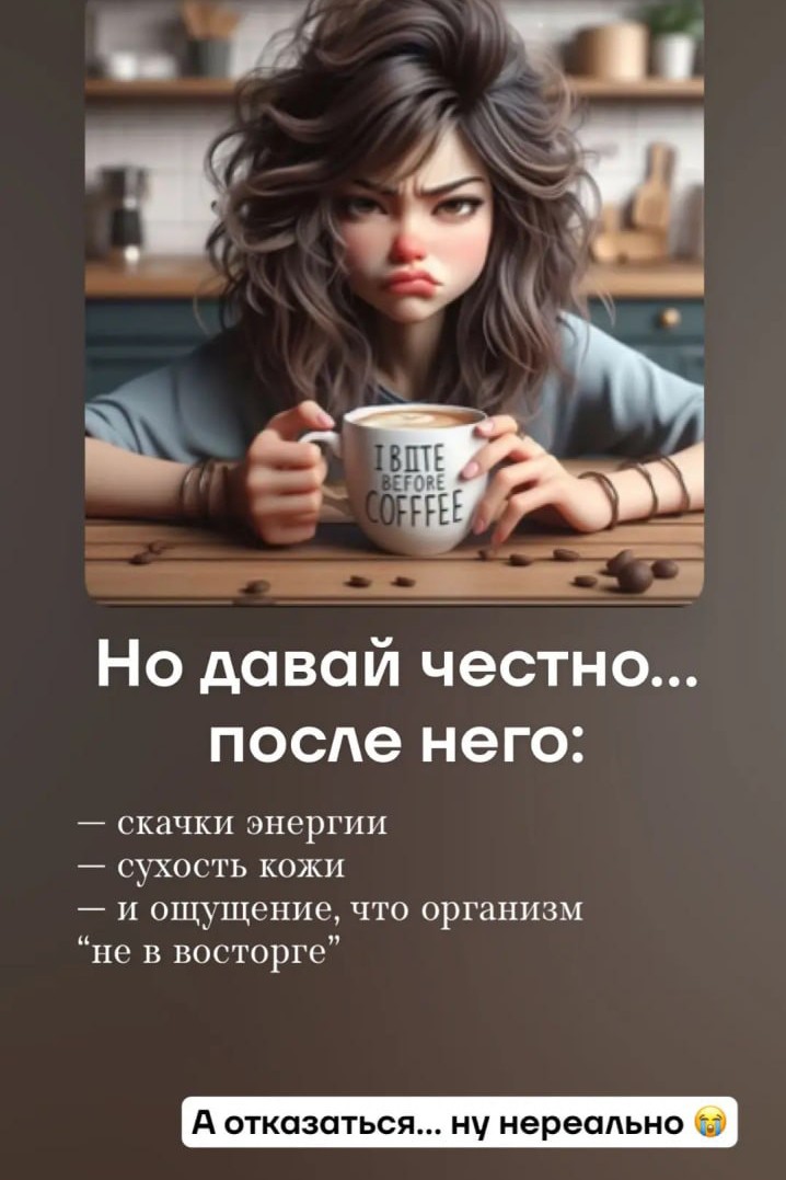Ирина  Фаберлик в LOOKY — фото 3