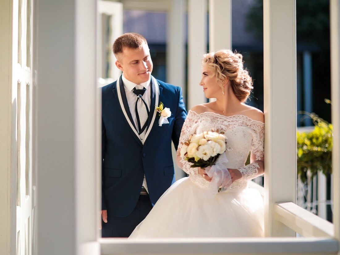olga_solomchak в LOOKY — 6️⃣ лет нашей семье Соломчак 🤵🏼👰🏼‍♂️

Первый раз за стол