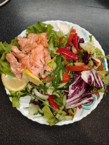 tati_vina в LOOKY. #вкусно#полезно,#пп#диета. #вкусно#полезно #пп#...
