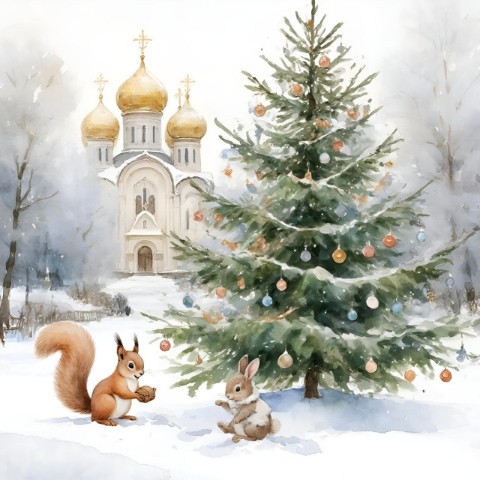 av_nikonov в LOOKY. . ⠀
Поздравляю с Новым...
