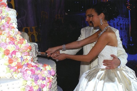 Looky_173697923117974 в LOOKY. . Что такое по вашему ...