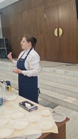 ulkurort в LOOKY. #санаторийленина,#ундоры,#минеральнаявода,#отдыхвроссии,#санаториироссии. 🍨Вкусный мастер-кла...