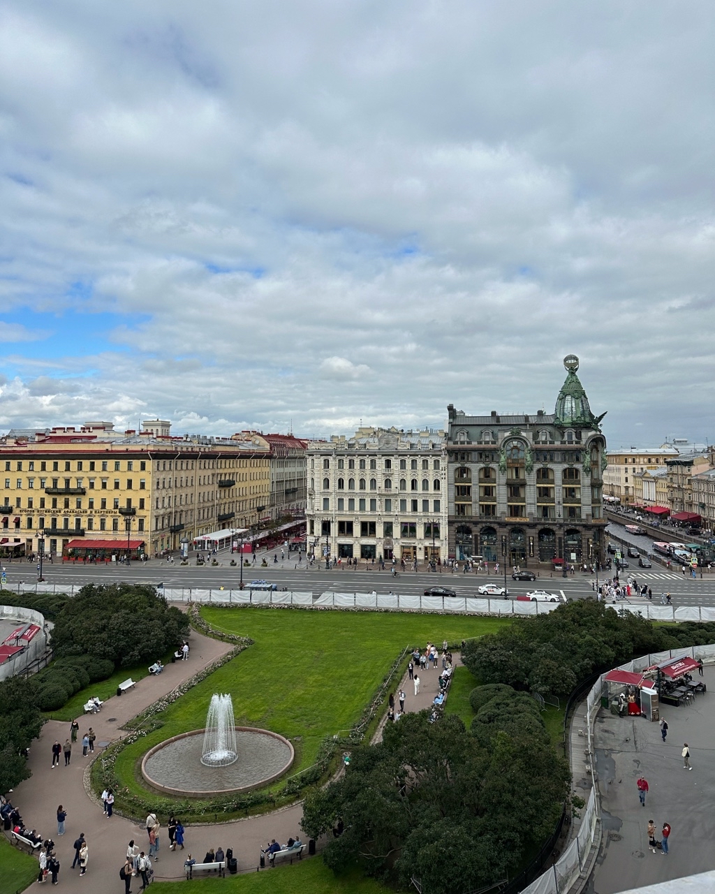 Фотограф Блогер Сочи в LOOKY — фото 9