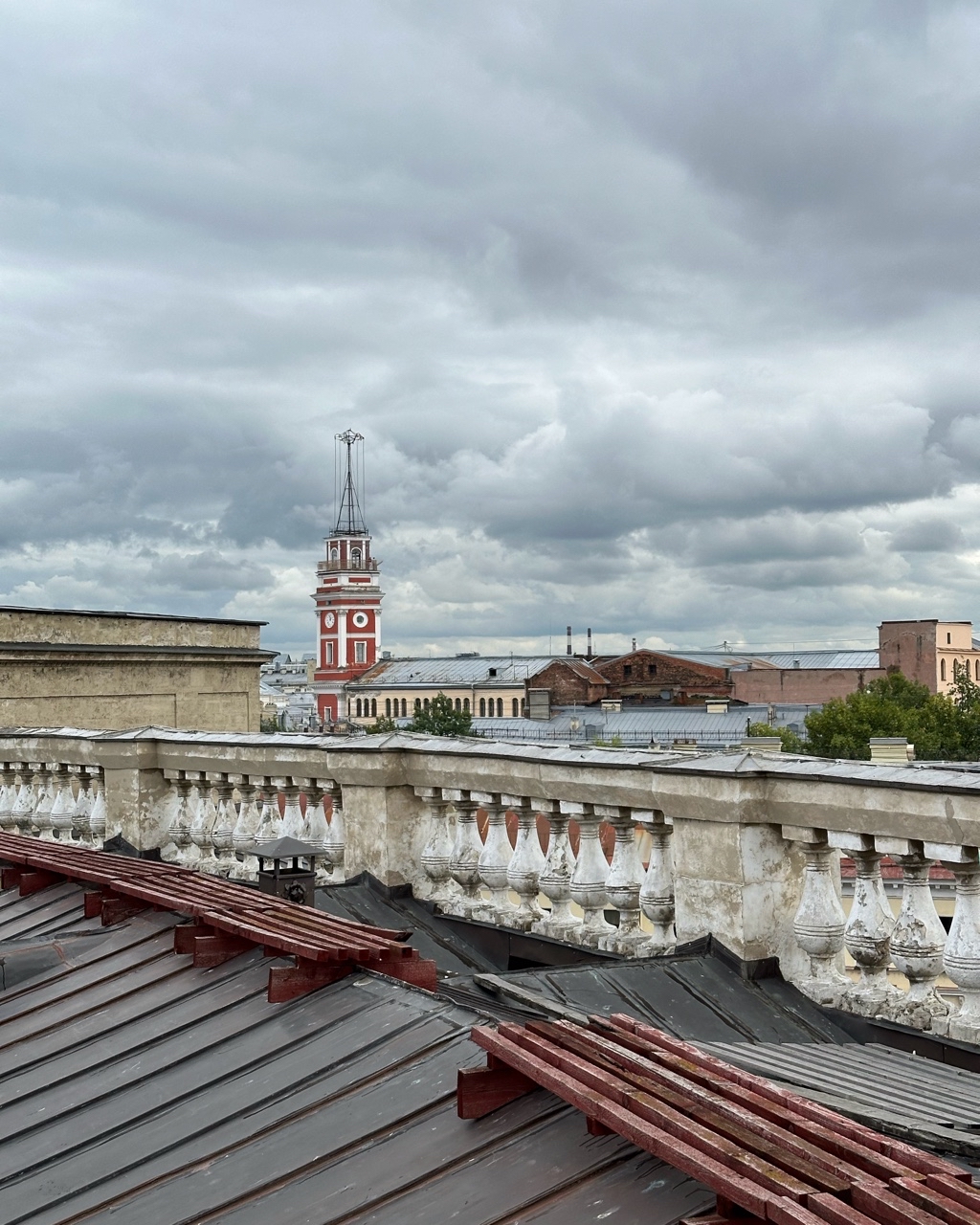 Фотограф Блогер Сочи в LOOKY — фото 7