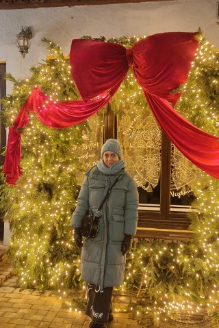 anolalse в LOOKY. . 