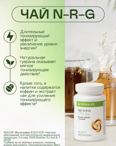 httpst.metatianazvetik в LOOKY. . 