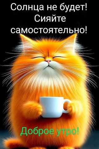 Мария в LOOKY. #Еленафоминых,#Мариякузнецова,#Курган,#Киев,#Минск,#Шауро,#SuccessSiberia,#successday,#successnight,#successoil,#successfuel,#успехвместе,#successlaundry,#successbar,#тренинг,#здоровье,#деньги,#команда,#Семья,#Жизнь,#нормализациявеса,#давление,#сахар,#Актобе,#Самара,#Томск,#наставник,#еда,#экономиятопливо,#косметология,#стирка,#клеточноепитание,#заработокденег,#successbars,#s2025t,#Александрполухин,#Иринагроза,#Екатеринасиницина,#Алисафоминых. Июль не подарил нам ...