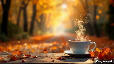 По объявлению в LOOKY. . ☕️🌞 Доброе воскресн...