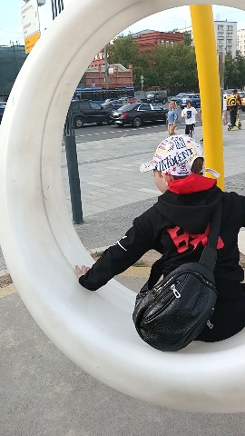Виталий in LOOKY. . 
