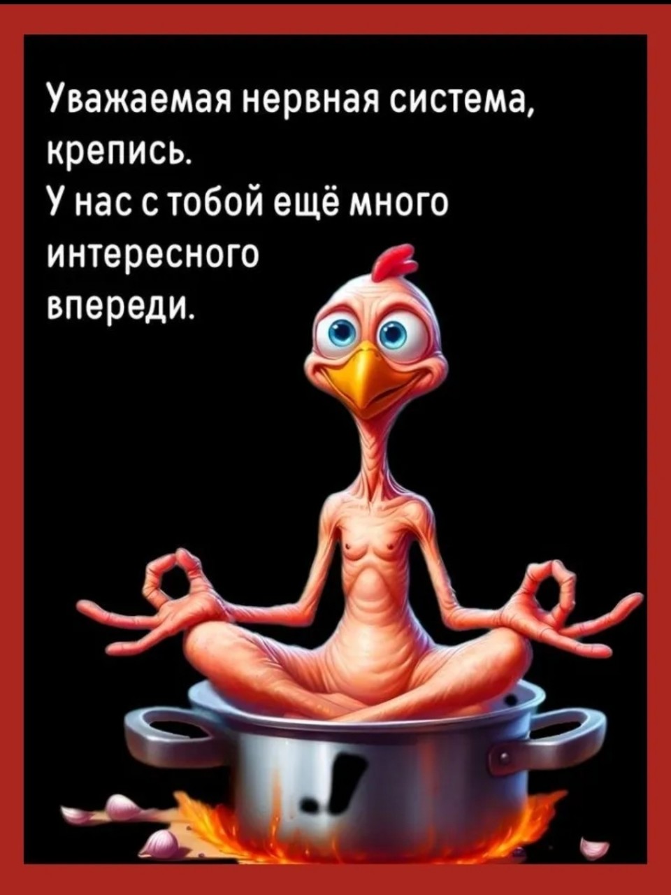 Maikl7171 в LOOKY — публикация