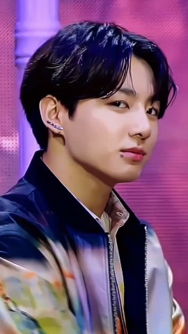 Чон Амина в LOOKY. #looky_топ,#топмастеров,#япония,#корейцы. [#bts ](bts)[#kpop ]...