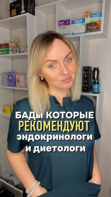 sonya_kera в LOOKY. #2326525571,#3954241471,#2950743773,#1824940123. 🩷АЛК 60: Арт озон: ...