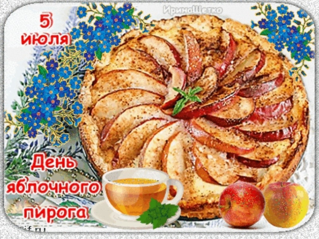 hobby_art в LOOKY — публикация