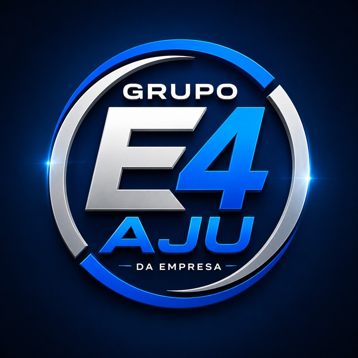 Estamos com esse novo perfil nessa nova plataforma melhor que o Instagram